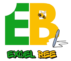 The Excel Bee